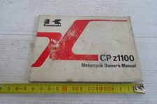 manuale uso manutenzione
