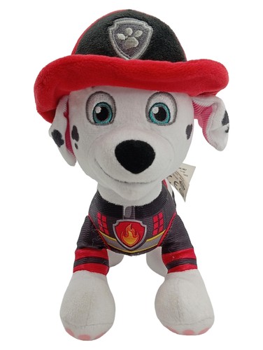 Spin master peluche cane - peluche,