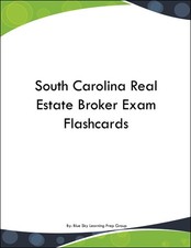 South Carolina Real Estate