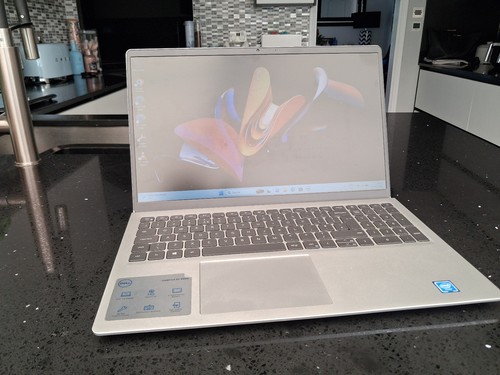 Dell inspiron 3000 n4020 - n4020, 4