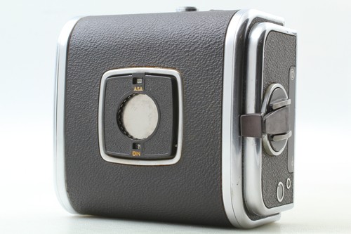 Top mint hasselblad a12 type - mint],