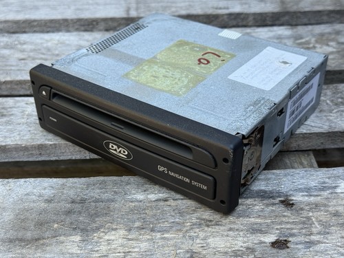 Bmw e46 e39 - e46, dvd