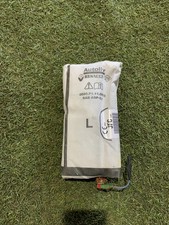 AIRBAG SEDILE SINISTRO SX RENAULT ESPACE V 985l13245r 2018