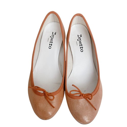 Rare ballerine repetto - rare,