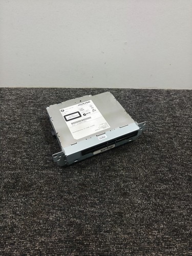 Bmw f20 f21 f22 - 1, 3