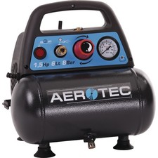 Compressore aerotec airliner - compressore, 6