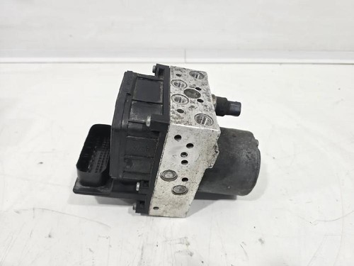 Pompa aggregato abs smart - pompa,
