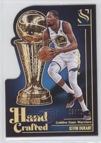 2024 panini silhouette - 2024-25,