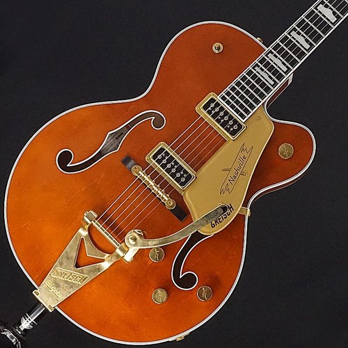 Gretsch g6120tg ruo - gretsch, g6120tg-ds-pe-ruo