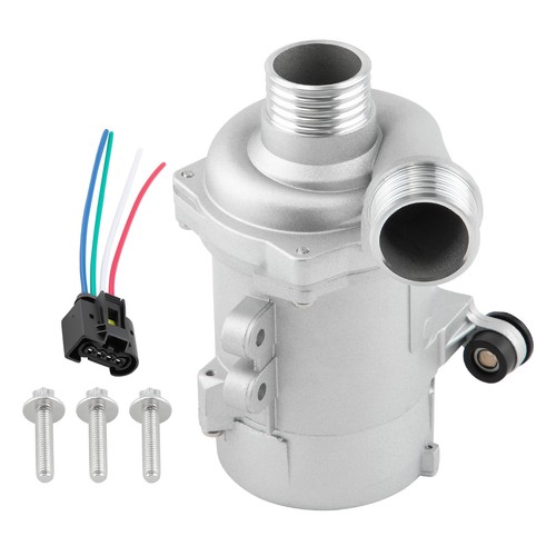 Wasserpumpe pompa acqua for - pompa,