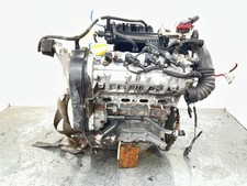 MOTORE COMPLETO PER FIAT Idea