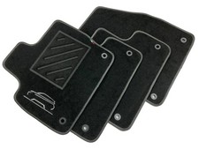 Tappetini compatibili per