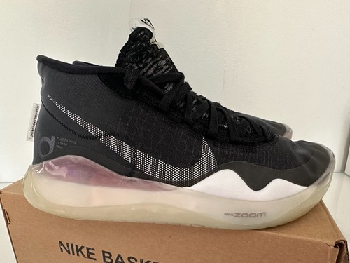Nike zoom kd12 nere prima - zoom,