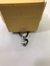 PENDENTE ANGELO CUORE CIONDOLO