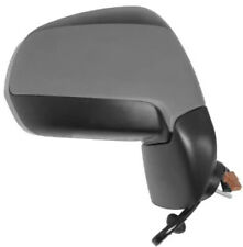 Specchietto DX Per Citroen C3