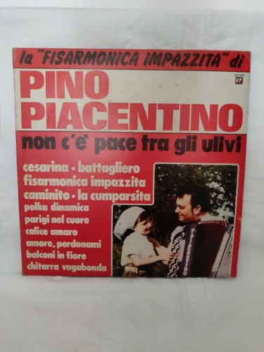 Pino piacentino la - pino,
