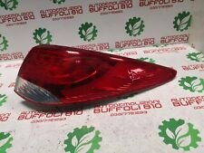 924022Y0 fanale posteriore destro per HYUNDAI IX35 2015 