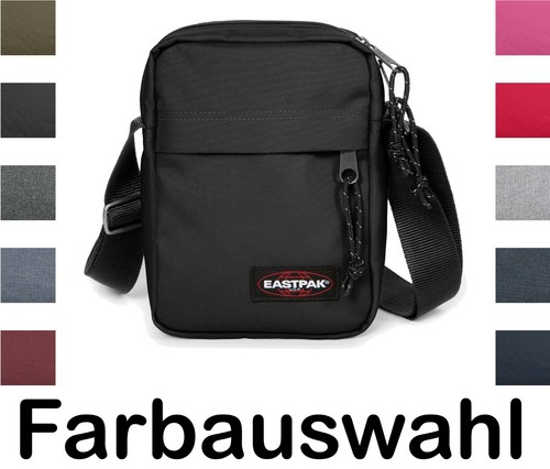 Eastpak borsa tracolla - tracolla,