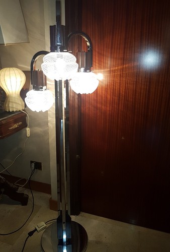 Lampada terra sciolari - da,