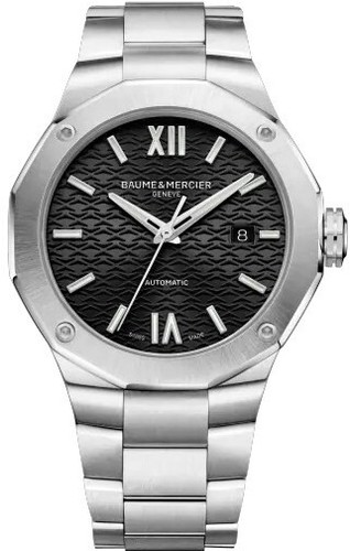 Baume mercier riviera - mercier,