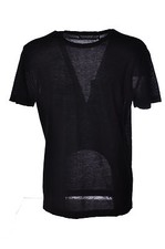 Department 5  -  Pullover -