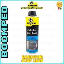 BARDAL BARDAHL prodotto chiudi