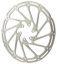 SRAM Centerline 180mm pezzo