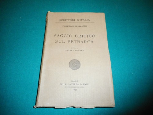 Scrittori italia francesco - scrittori,