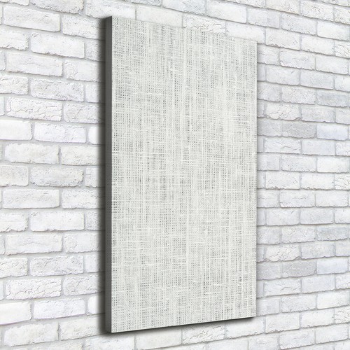 Stampa tulup wall - stampa,