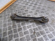 Volkswagen Golf Plus 5 M 1,6