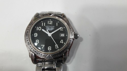 Mondia triumph orologio donna - triumph,