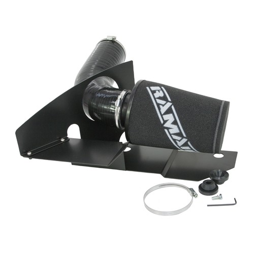 Ramair filtro aria aspirazione - ramair,