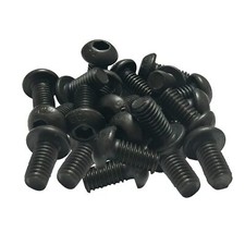 Confezione da 30 viti a lama