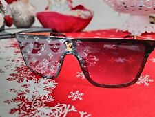 occhiali da sole uomo Firmati