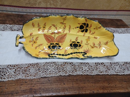 Svuota tasche ceramica - svuota, in