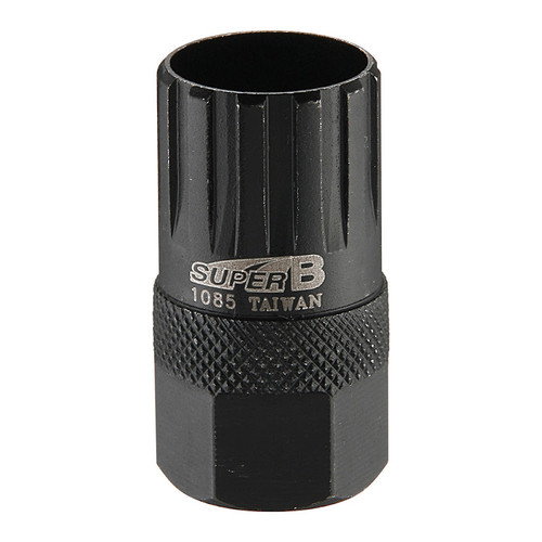 Chiave ruota libera shimano - chiave,
