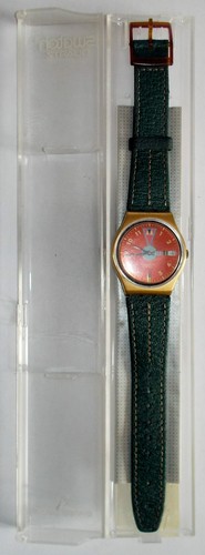 Orologio watch reloj - watch,