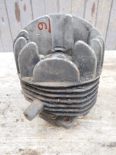 PIAGGIO APE 50 RICAMBI MOTORE