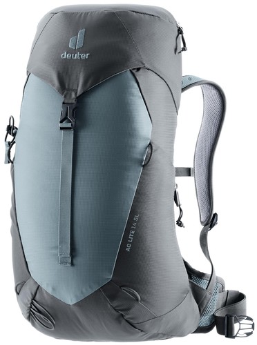 Deuter donna lite sl - 14,