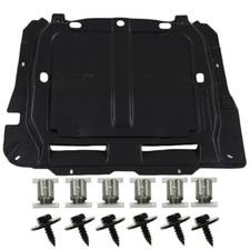 Opel Corsa C Meriva CARTER