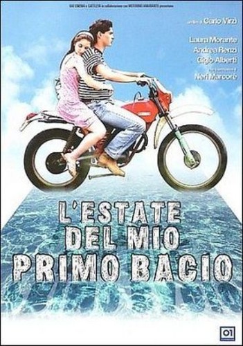 Dvd estate del - dvd,