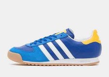 Scarpe da ginnastica Adidas