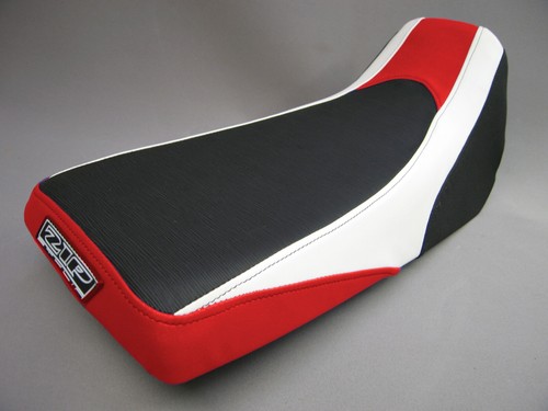Coprisella yamaha blaster evo - coprisella,