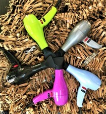Phon professionale SYSTEM