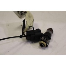 INIETTORE METANO PER VOLKSWAGEN TOURAN (03-06) (07-10) 1.4 16V TSI (110KW) 2003