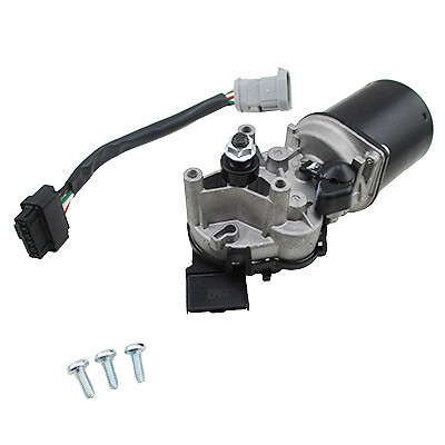 27196 motore tergicristallo - motore,