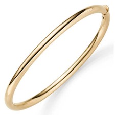 Bracciale Gioiello In Oro