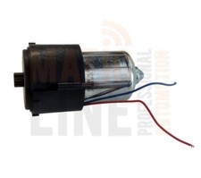 BFT MOTORE RICAMBIO PER OPERATORE E5 BT A 24V 2613919