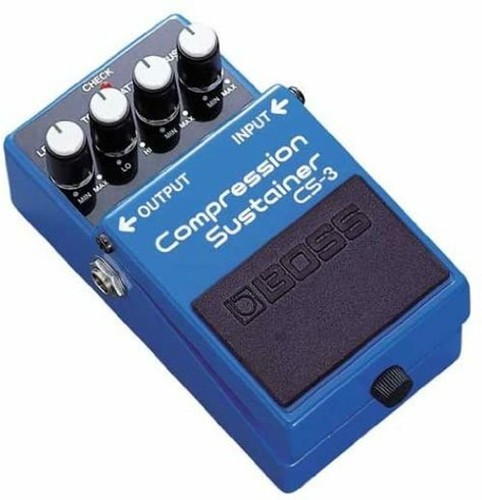Compressore pedale supporto - di,