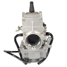 MF3331 Carburatore Mikuni TM